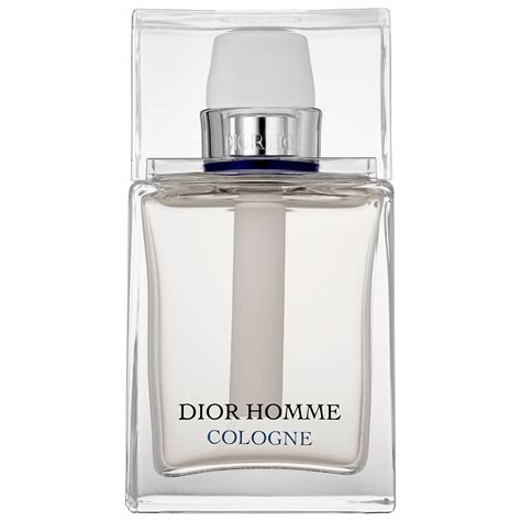 perfume sabash dior|sephora Dior cologne.